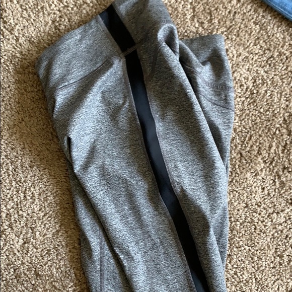 Champion leggings - Picture 3 of 3